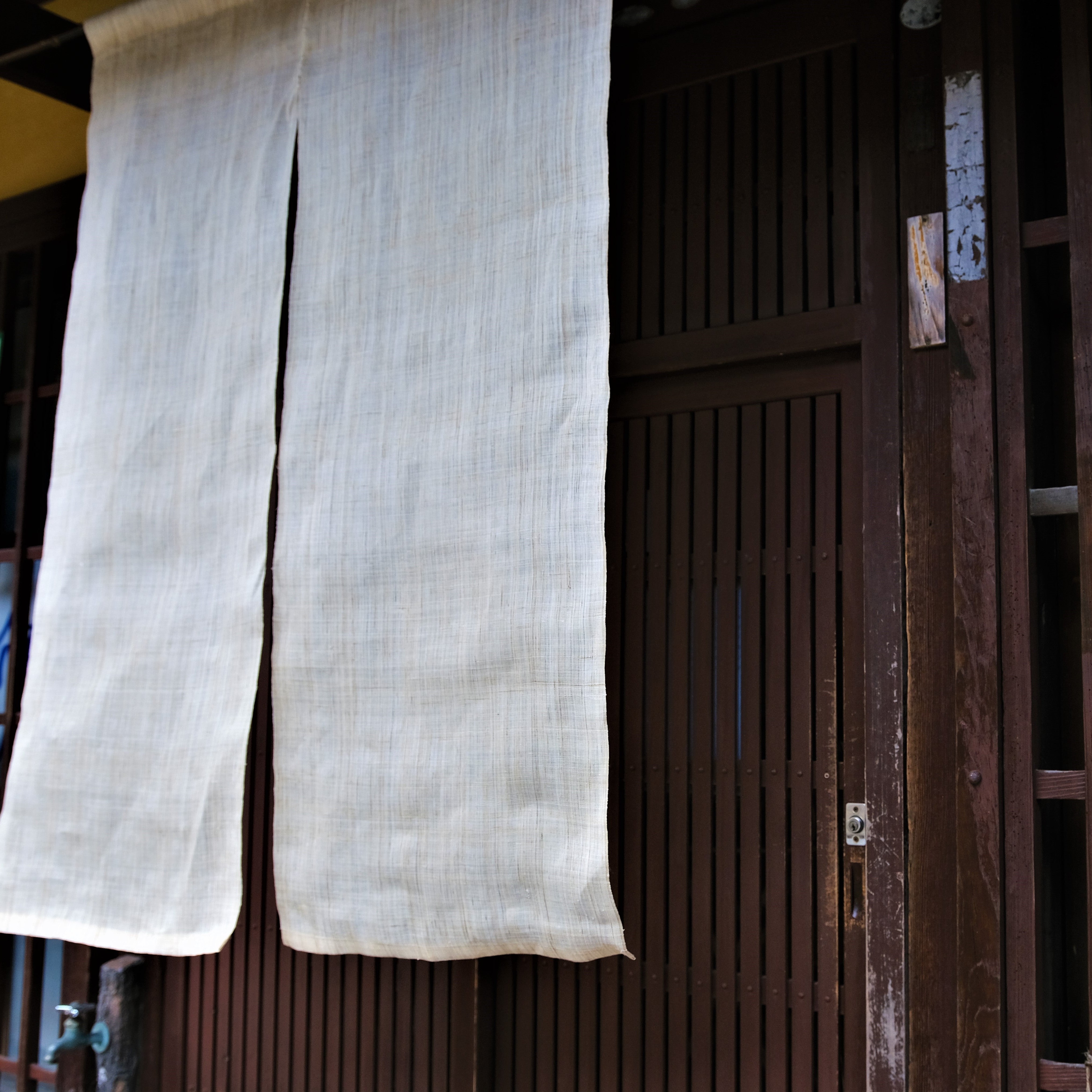 麻 のれん 生平 | 麻香 公式オンラインストア
