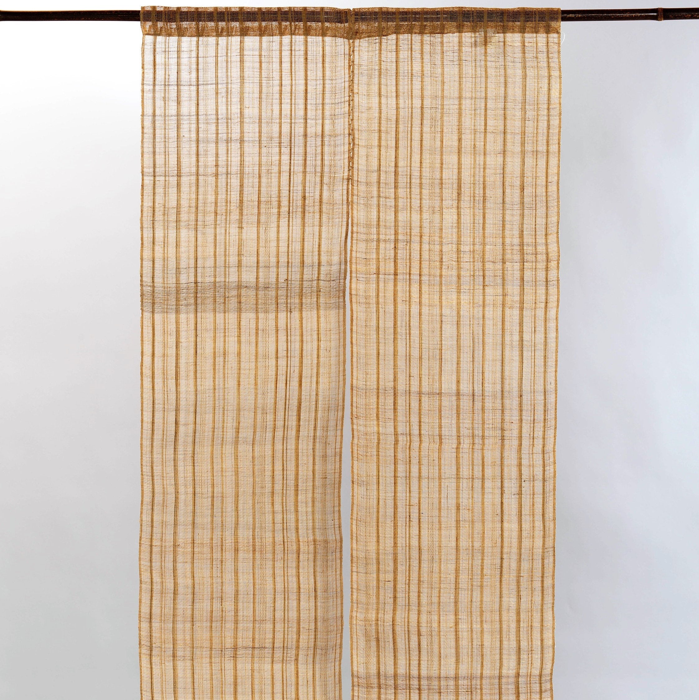 麻 のれん 生平 | 麻香 公式オンラインストア