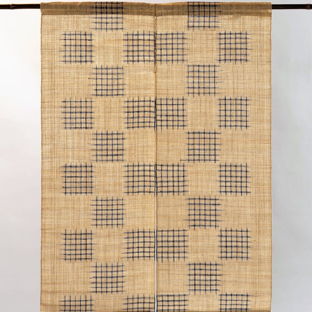 近江麻高級ワイシャツ生地シーツ220×160 楽天市場】近江 麻 シーツの通販