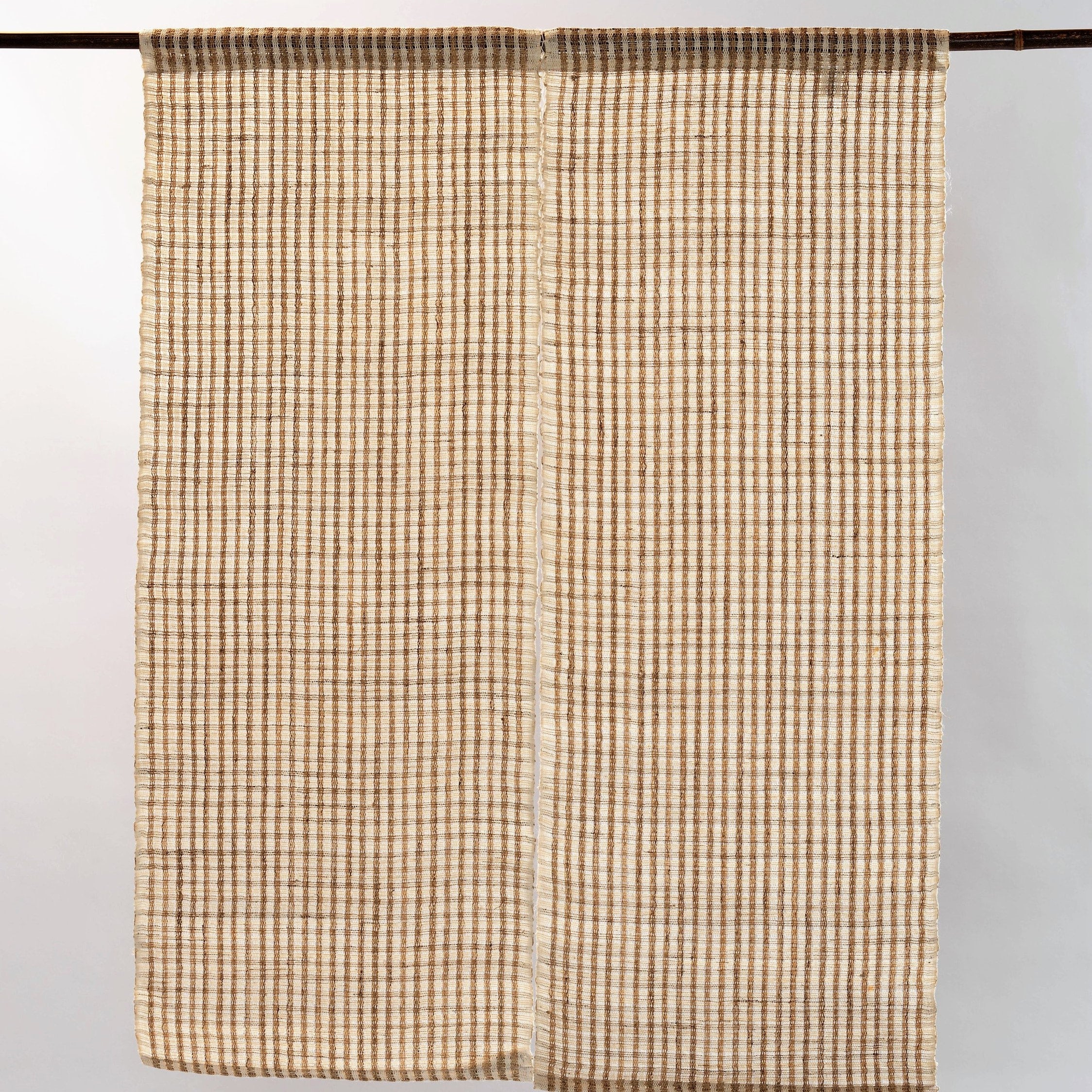 麻 のれん 生平 | 麻香 公式オンラインストア