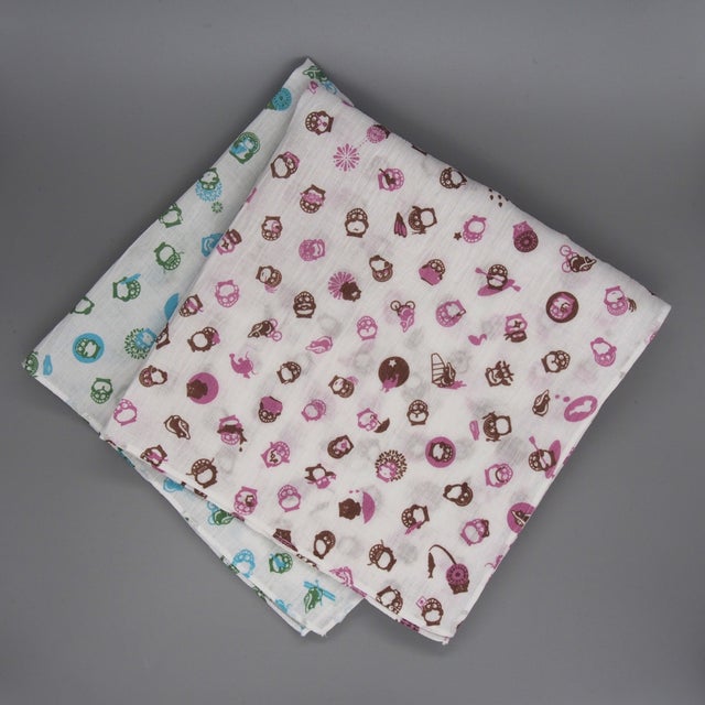 麻香 公式オンラインストア